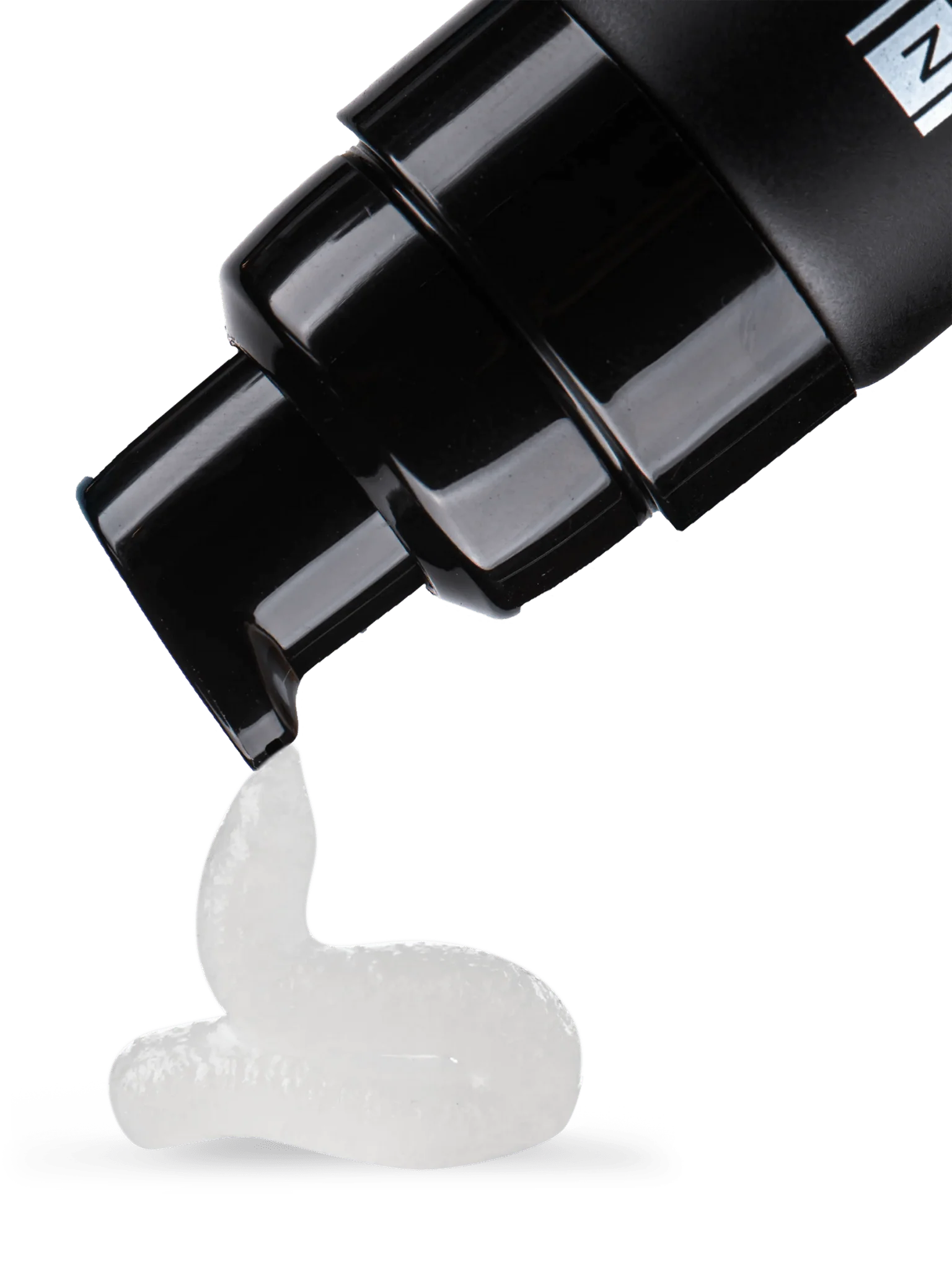 BROW BOMBER 3 - Pumpspender