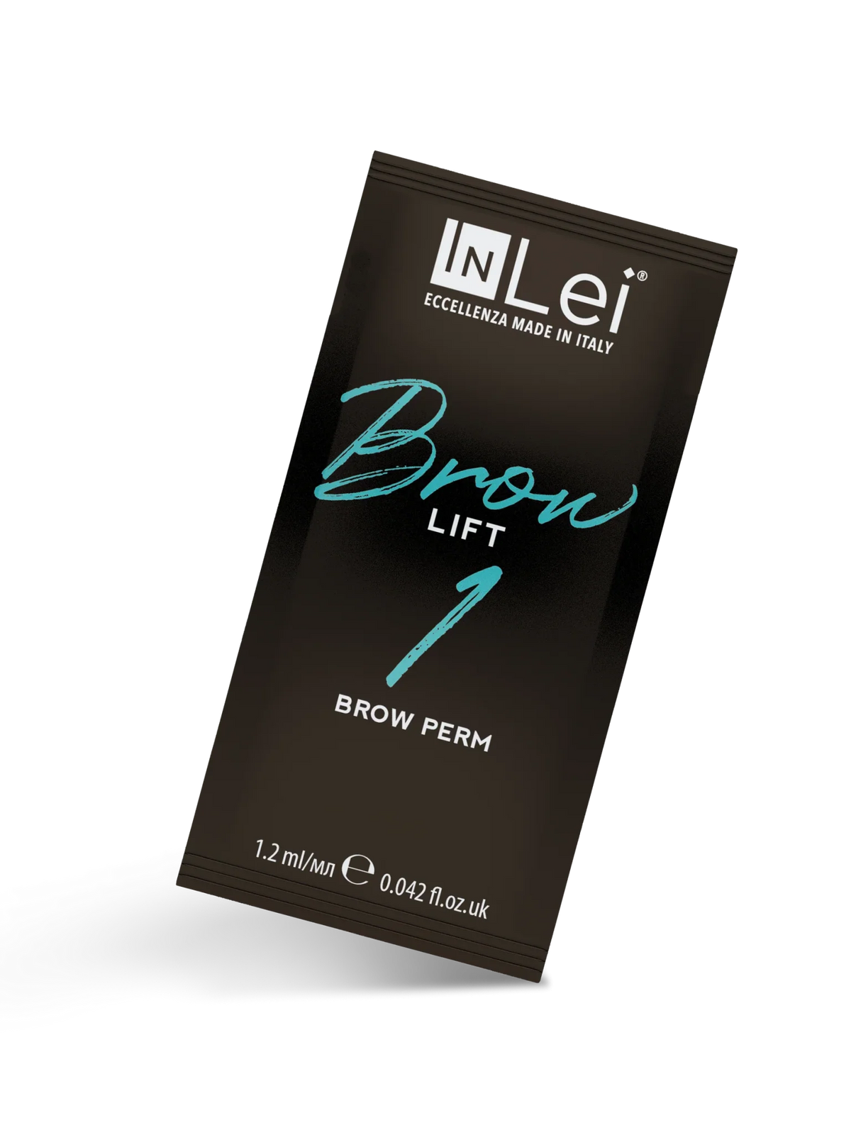 BROW LIFT 1 - Tester