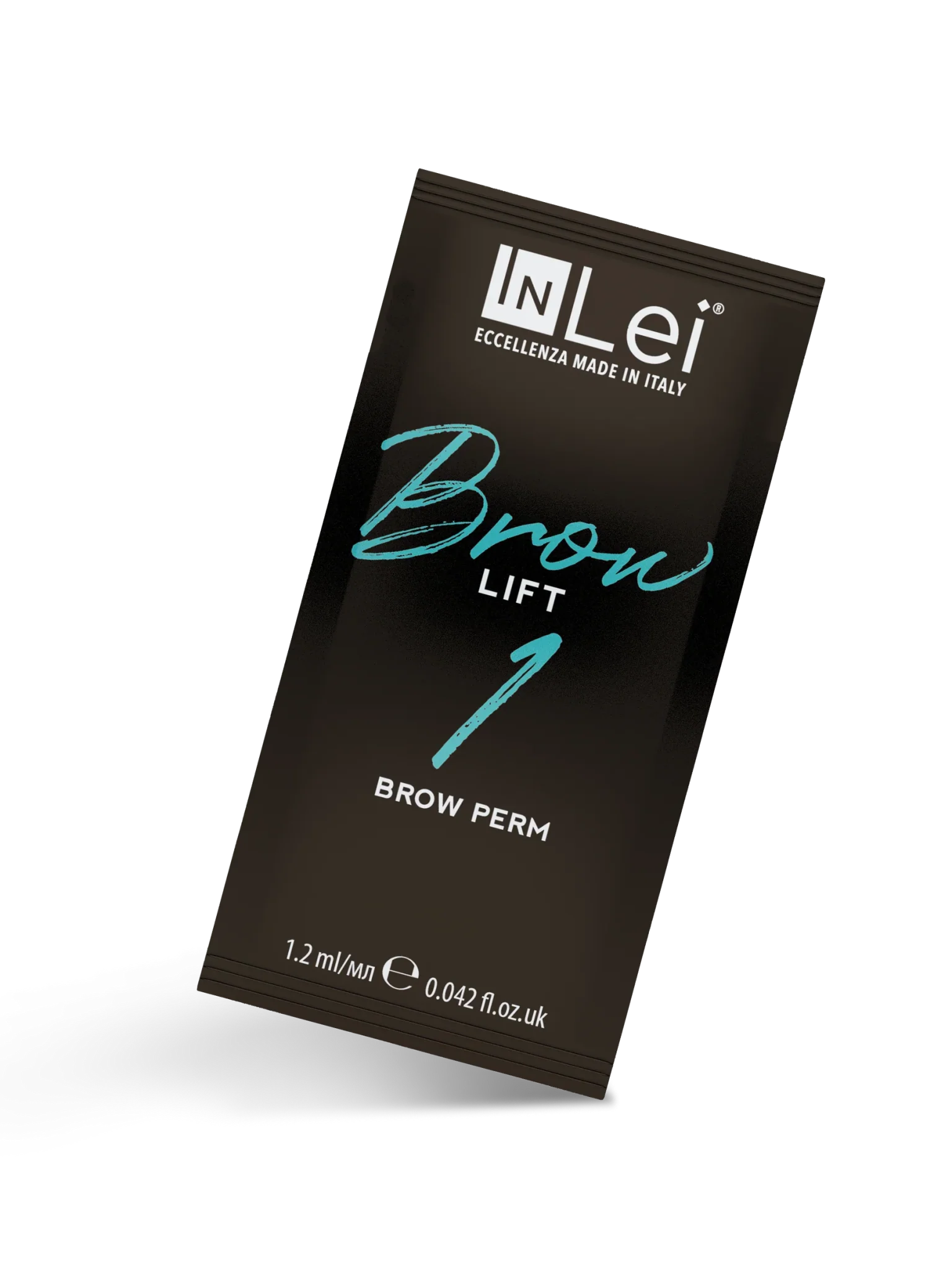 BROW LIFT 1 - Tester
