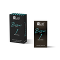 BROW LIFT 1 - Sachets