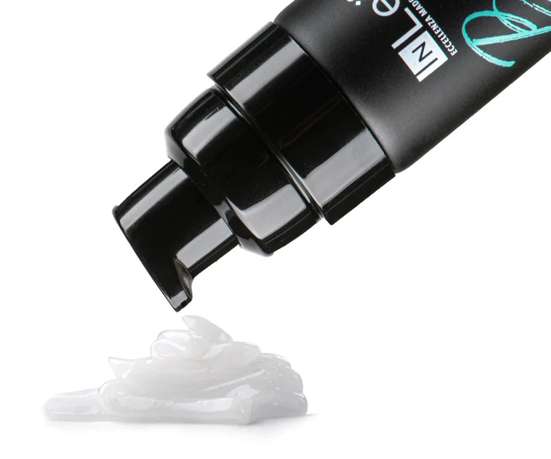 BROW LIFT 1 - Pumpspender