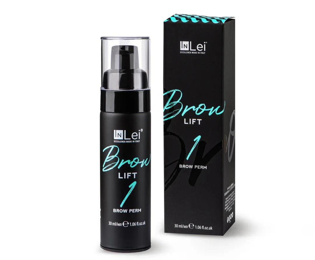 BROW LIFT 1 - Pumpspender