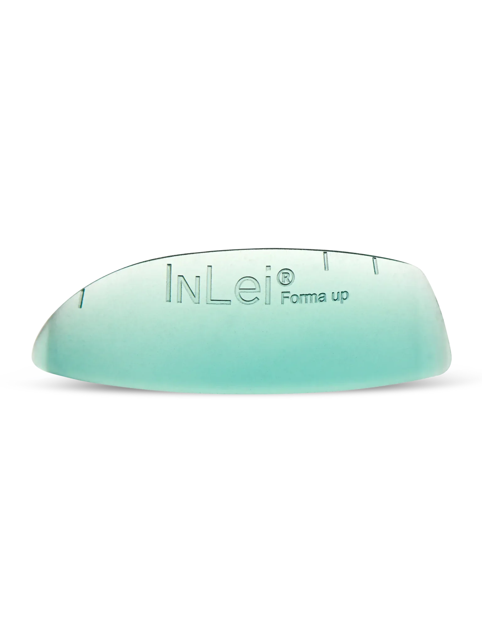 InLei® FORMA + FORMA UP
