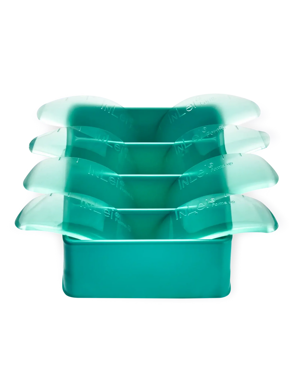 InLei® FORMA + FORMA UP