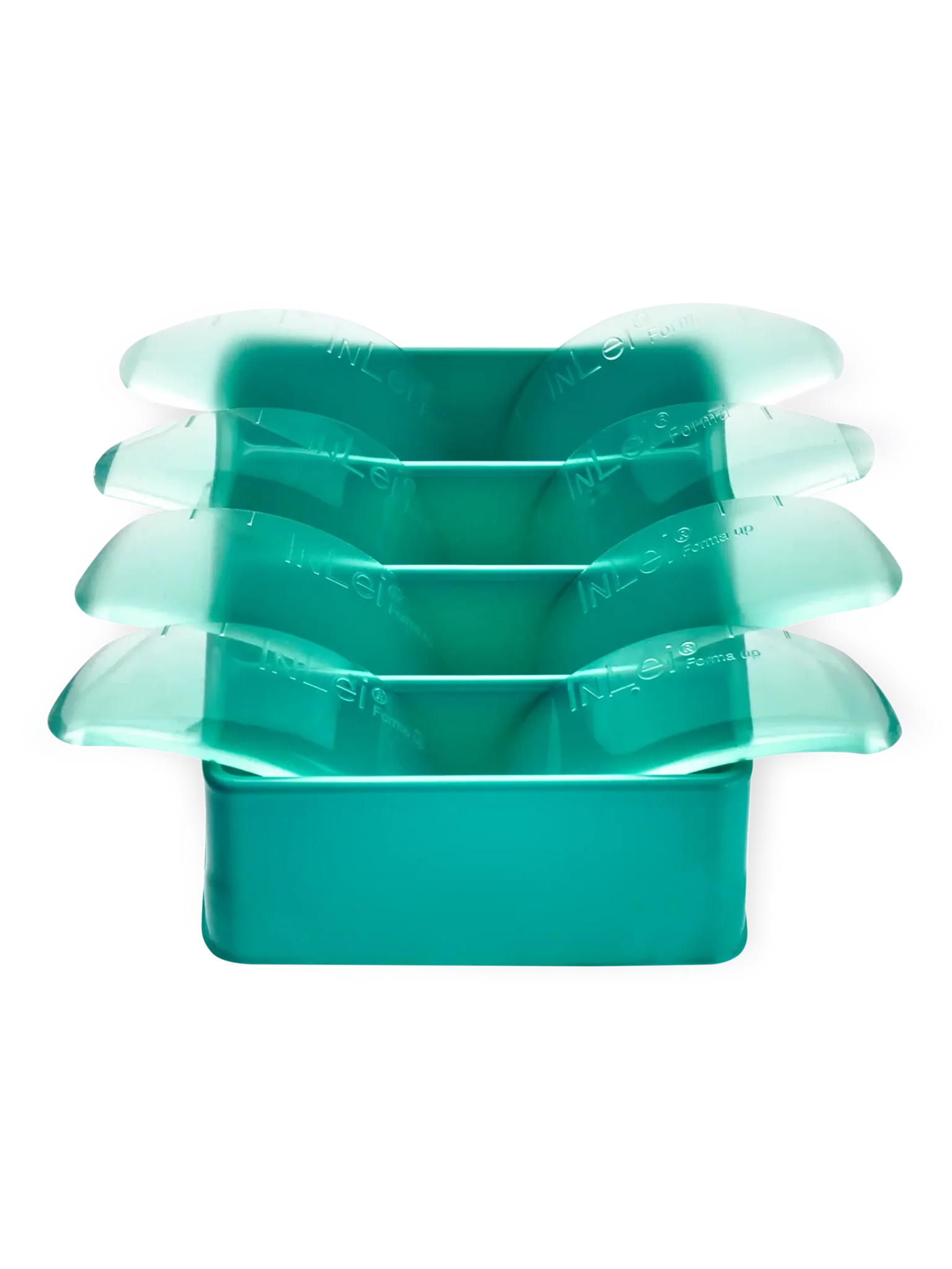 InLei® FORMA + FORMA UP