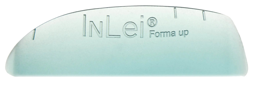 InLei® FORMA + FORMA UP
