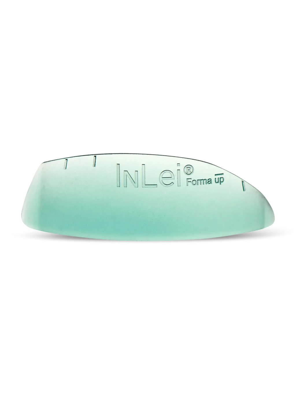 InLei® FORMA + FORMA UP