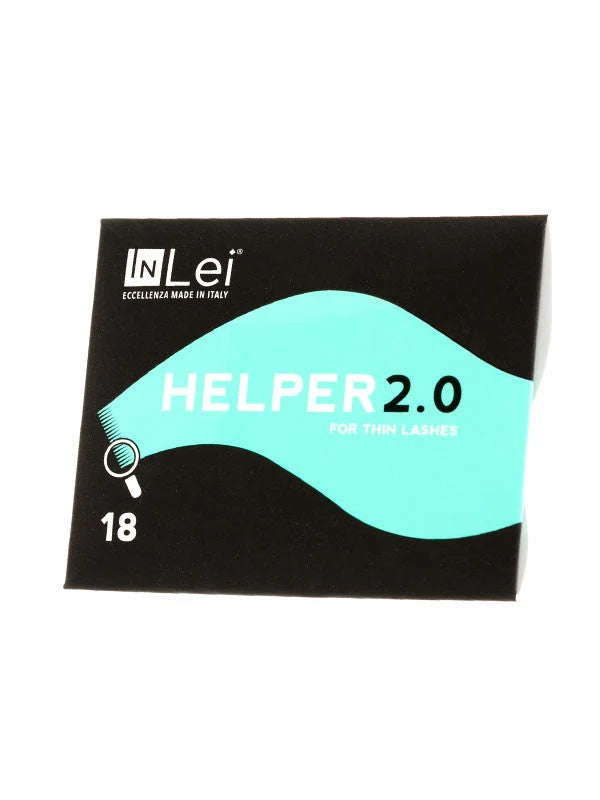 HELPER 2.0