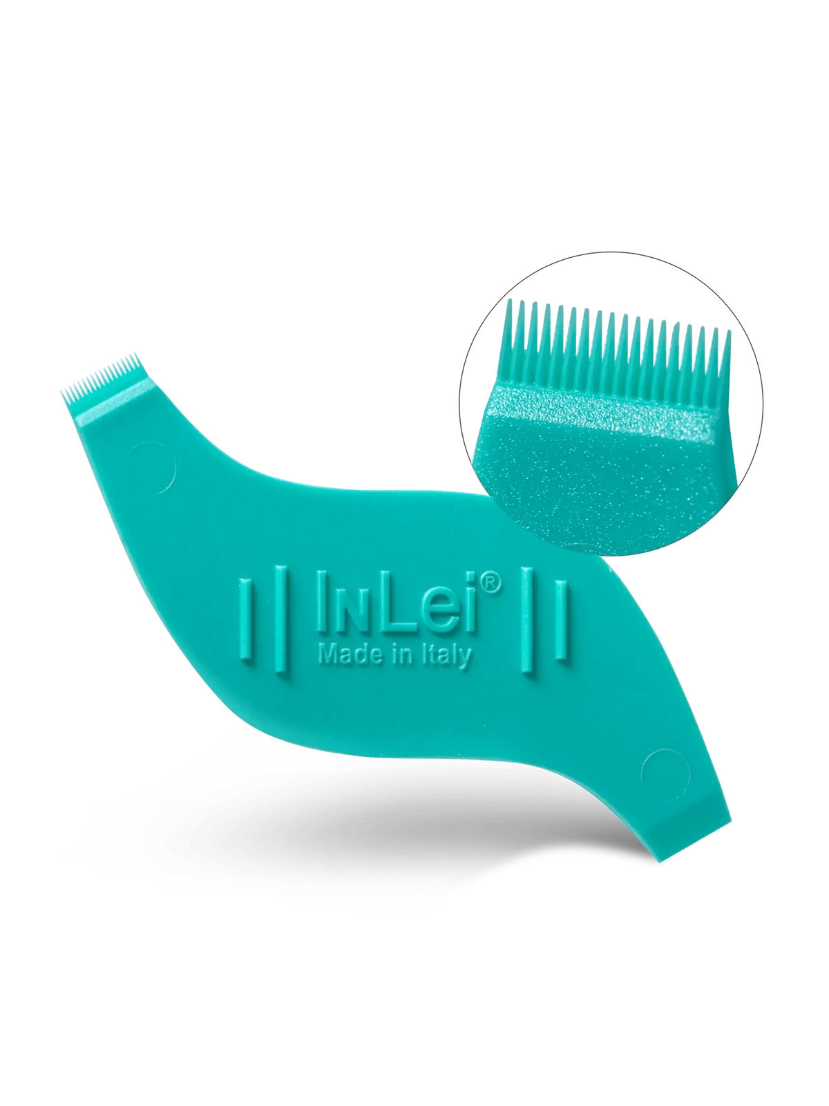 InLei® HELPER 2.0 