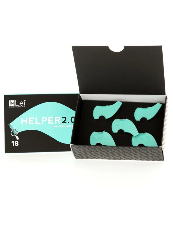 HELPER 2.0 Set