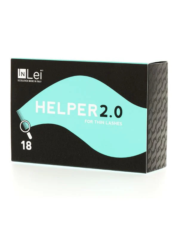 HELPER 2.0 Set