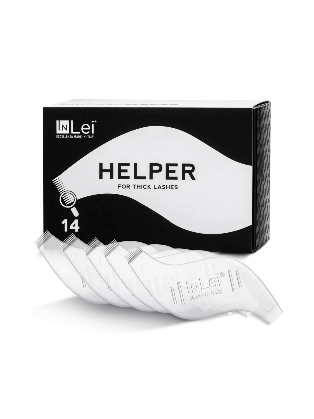 HELPER Set