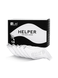 HELPER Set