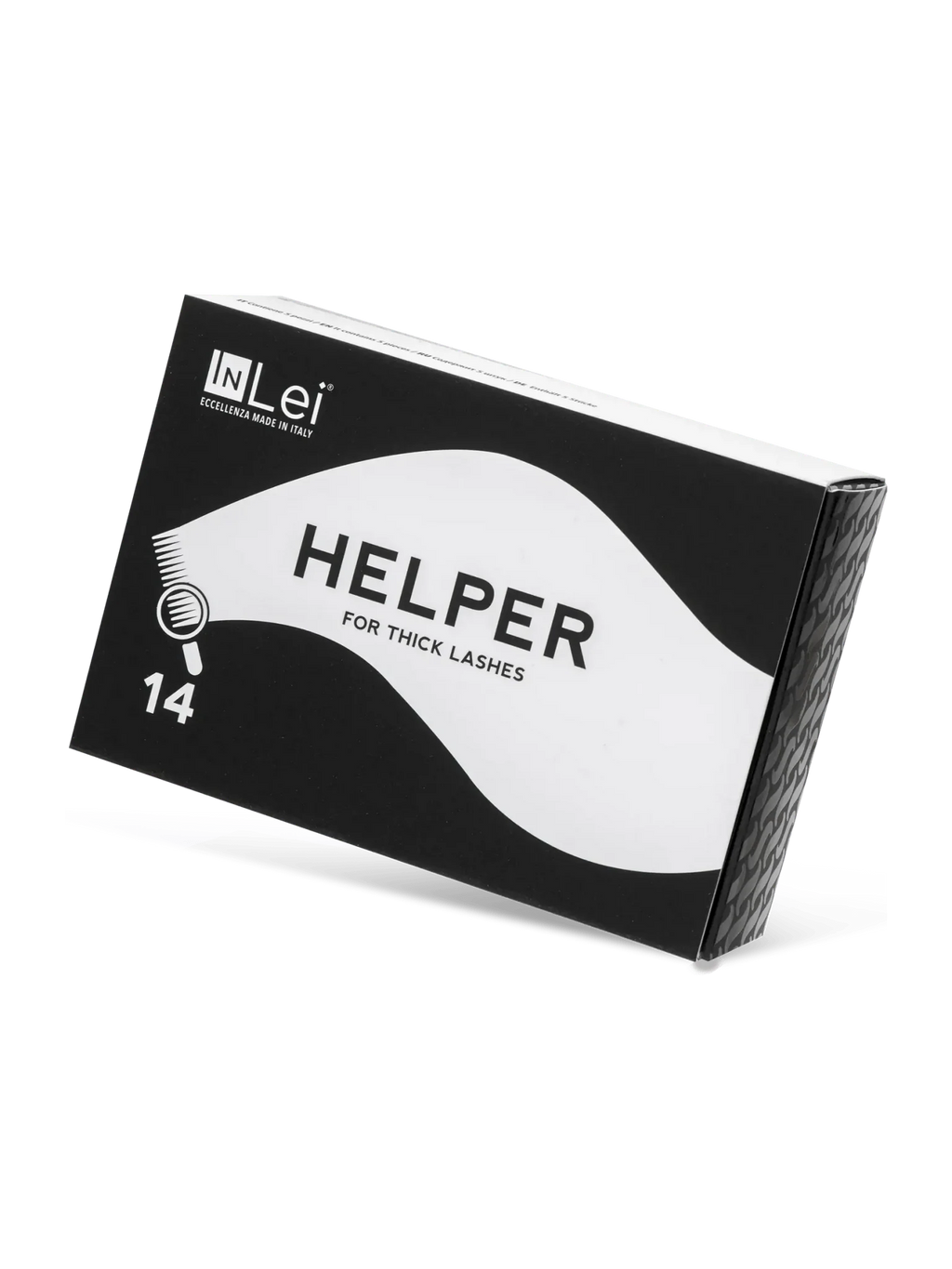 HELPER Set