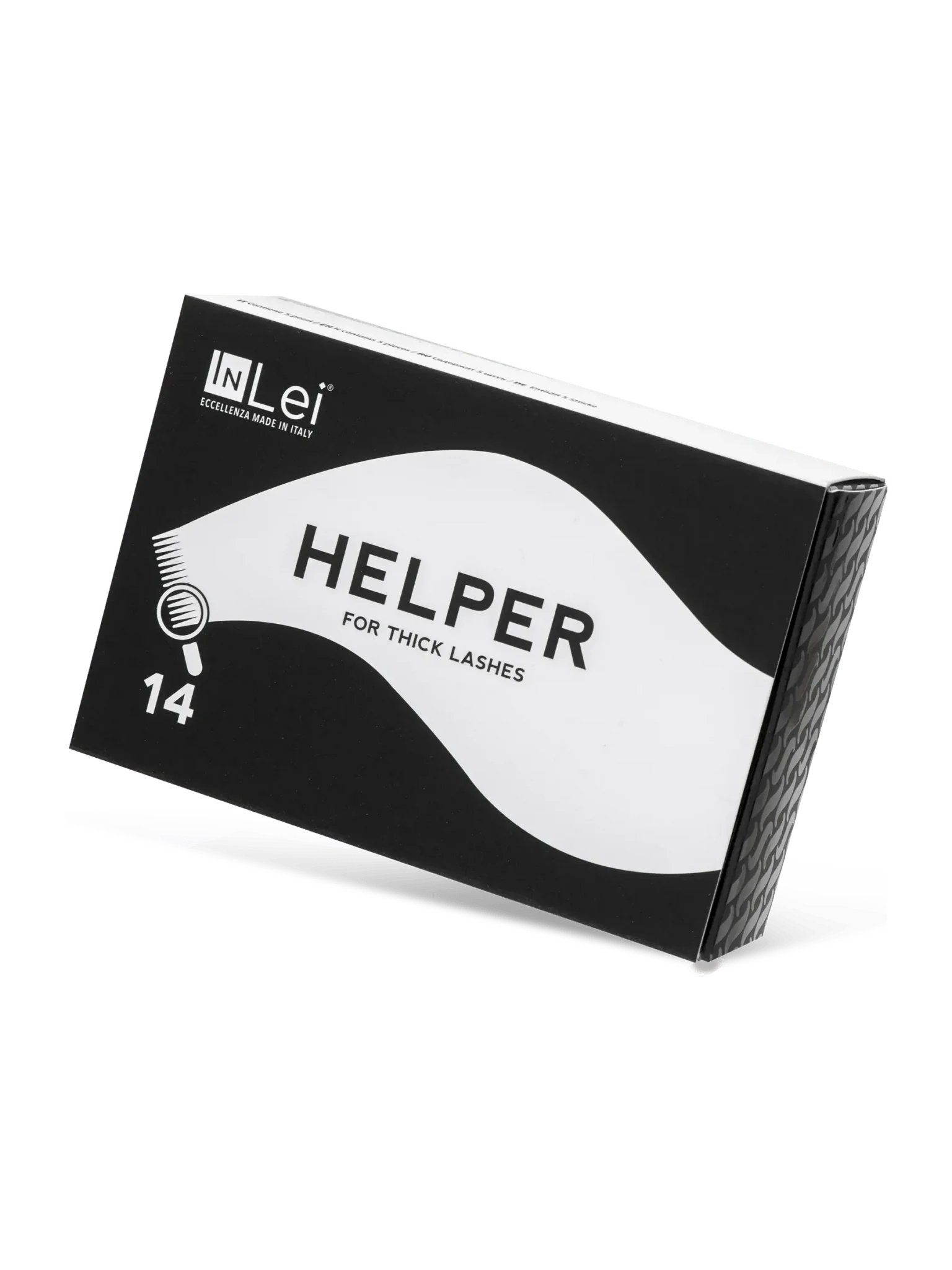 HELPER Set