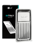 INTRAY