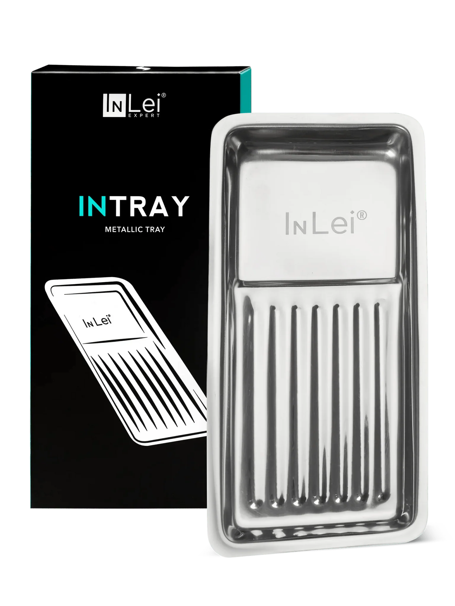 INTRAY