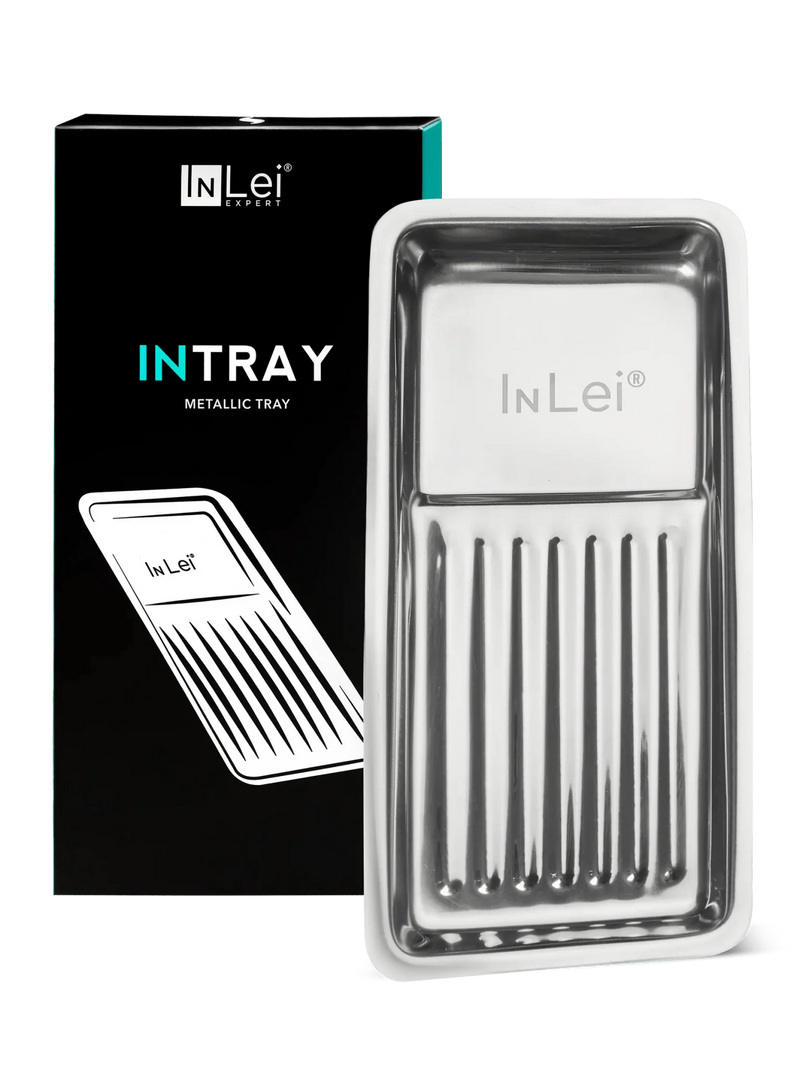 INTRAY