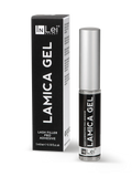InLei® LAMICA GEL