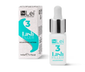 LASH FILLER 3 - Flacon