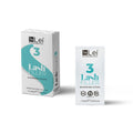 LASH FILLER 3 - Sachets