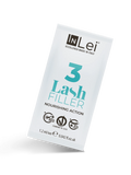 LASH FILLER 3 - Tester