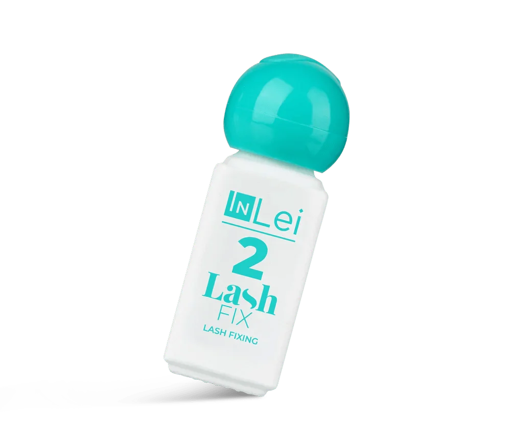 LASH FIX 2 - Flacon
