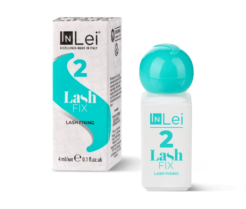 LASH FIX 2 - Flacon