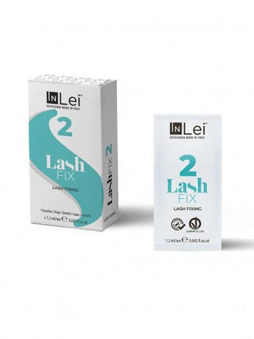 LASH FIX 2 - Sachets
