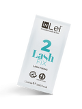 LASH FIX 2 - Tester