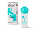 LASH FORM 1 - Flacon