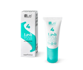 LASH MOLECULAR 4 - Spender