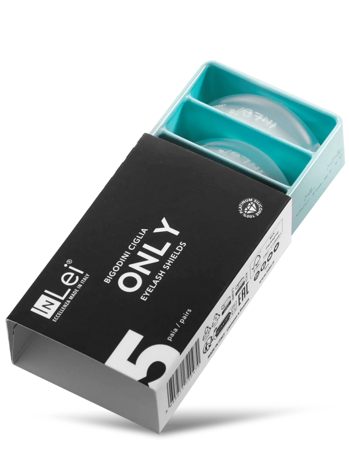 InLei® ONLY