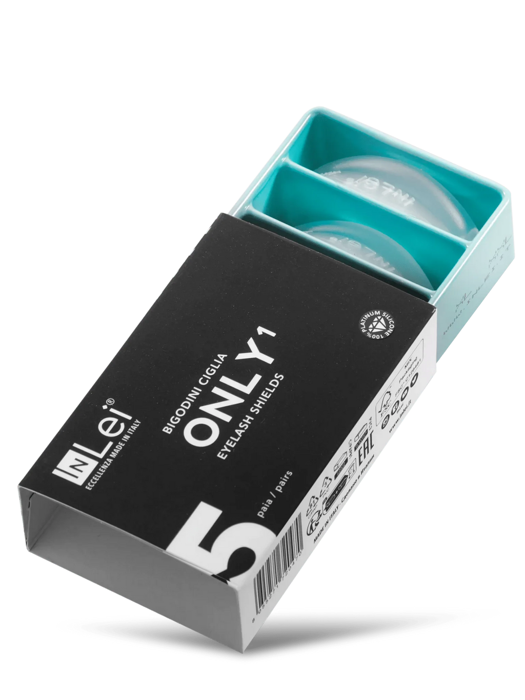 InLei® ONLY 1