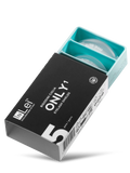 InLei® ONLY 1