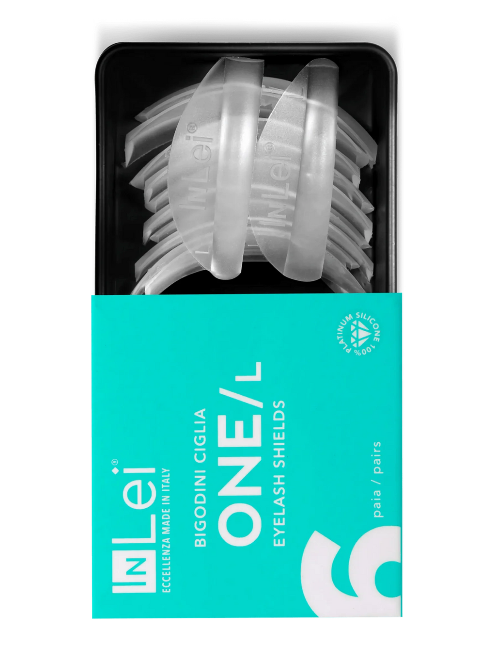 InLei® ONE L