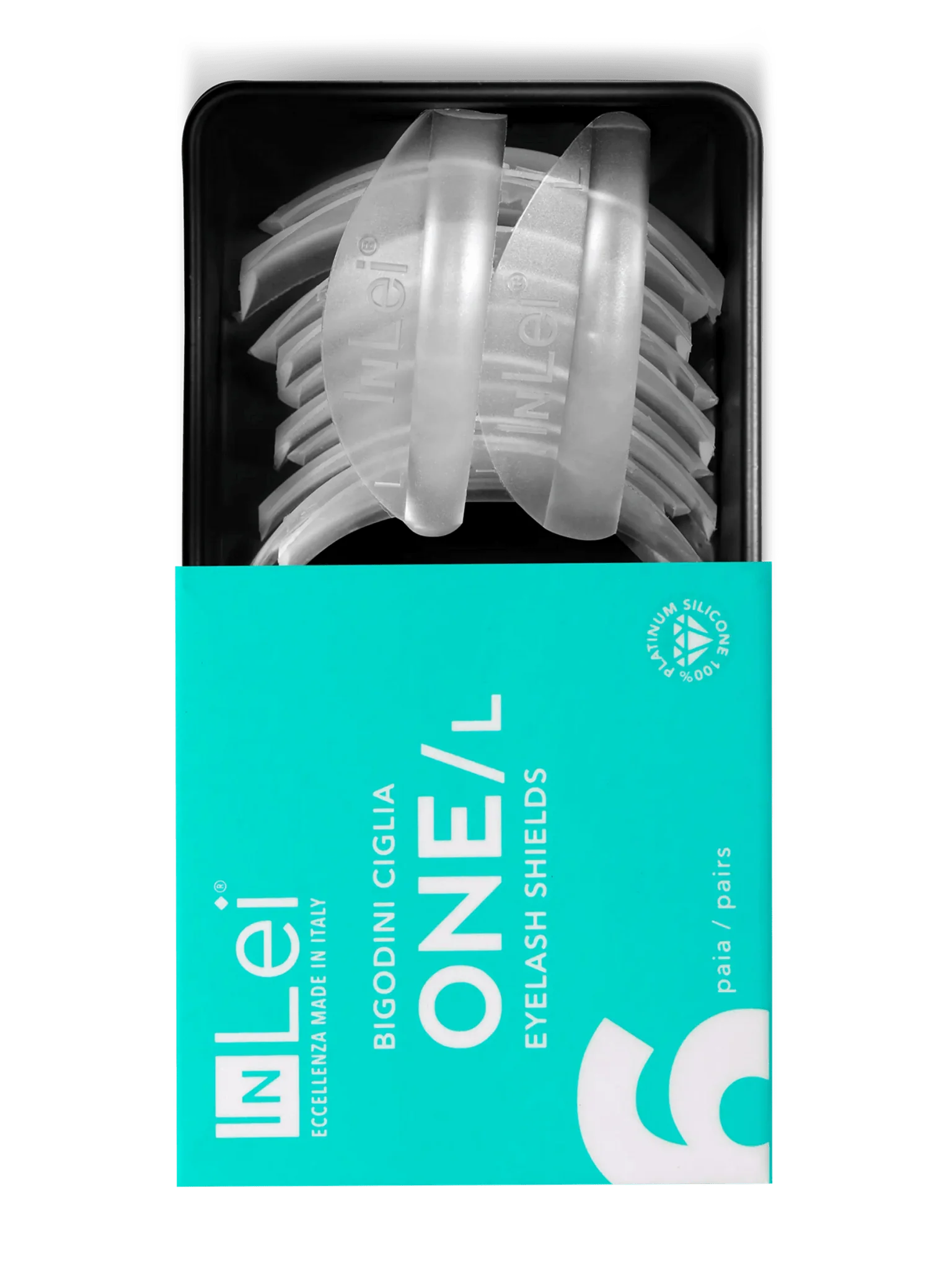 InLei® ONE L
