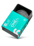 InLei® ONE L
