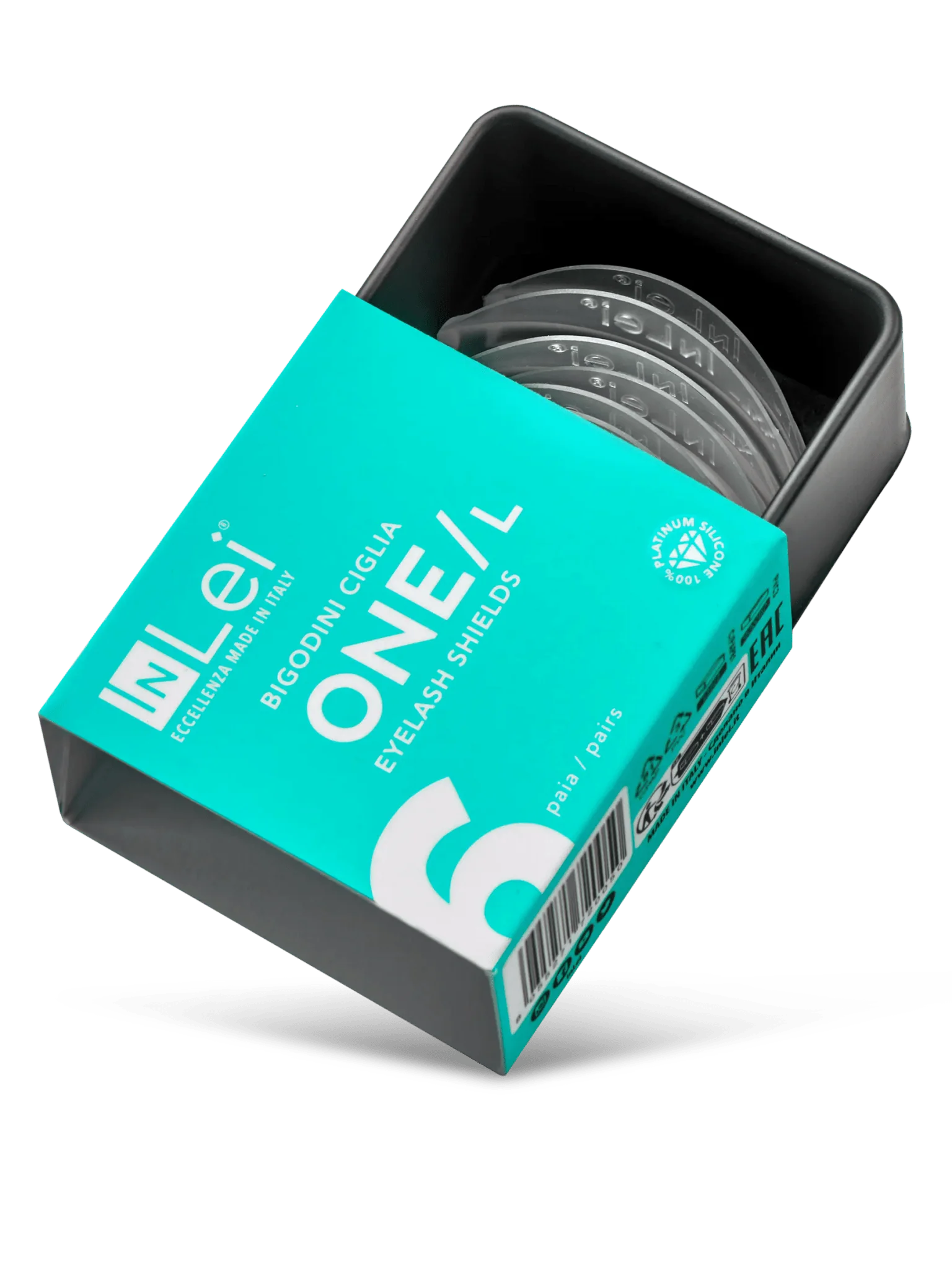 InLei® ONE L