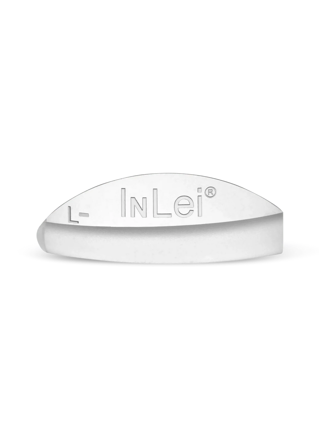 InLei® ONE L
