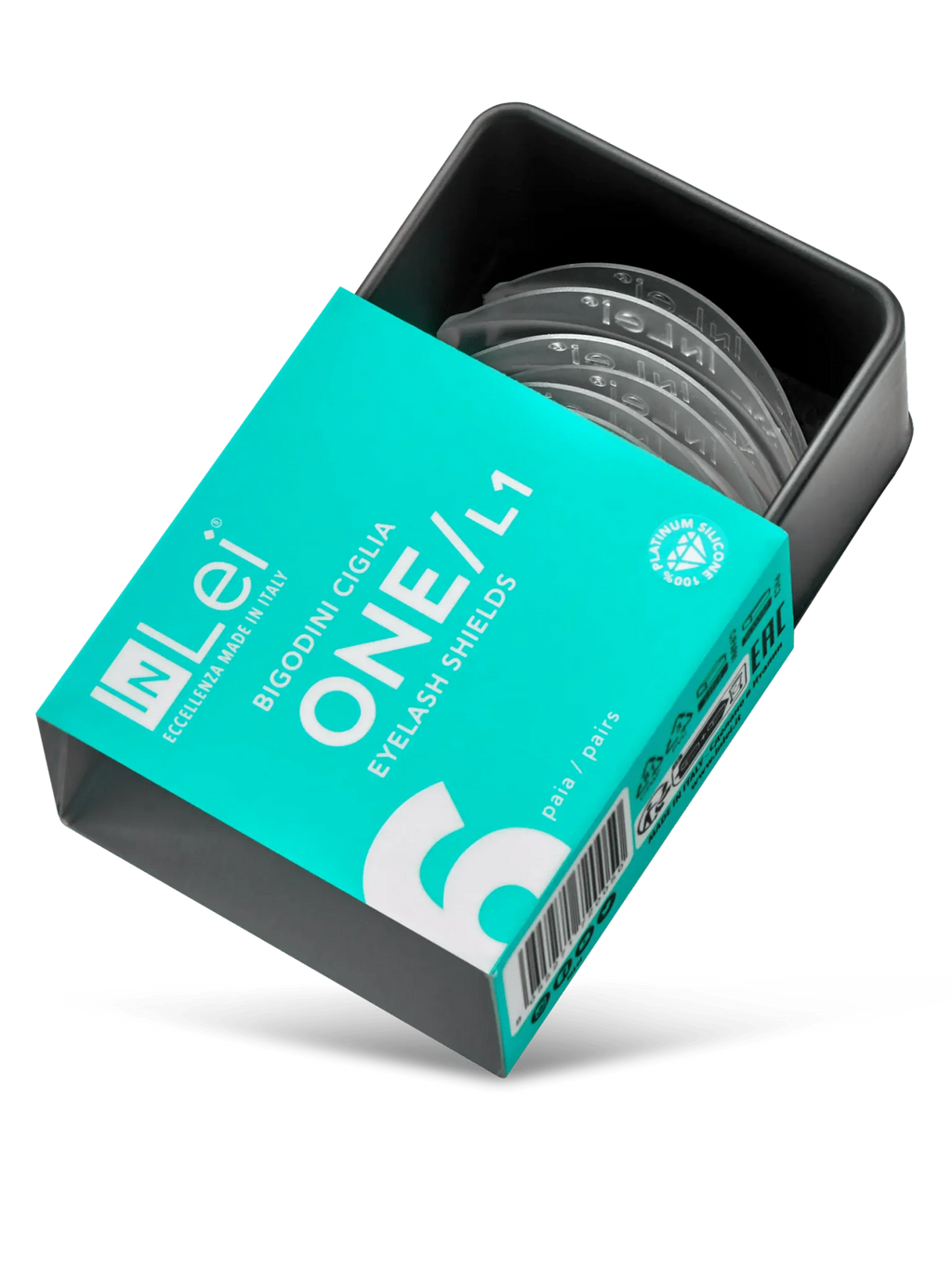 InLei® ONE L1