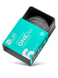 InLei® ONE L1