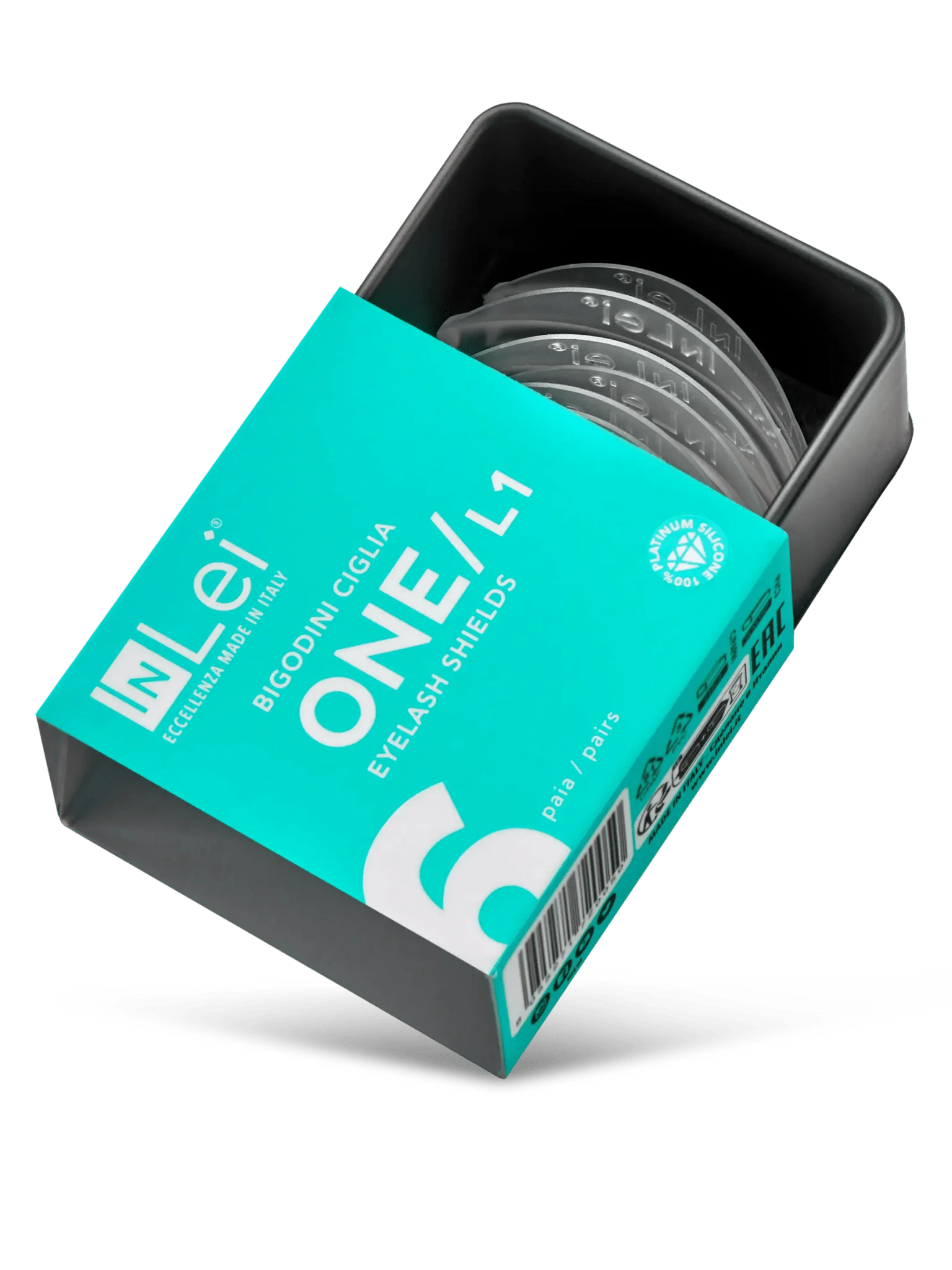 InLei® ONE L1