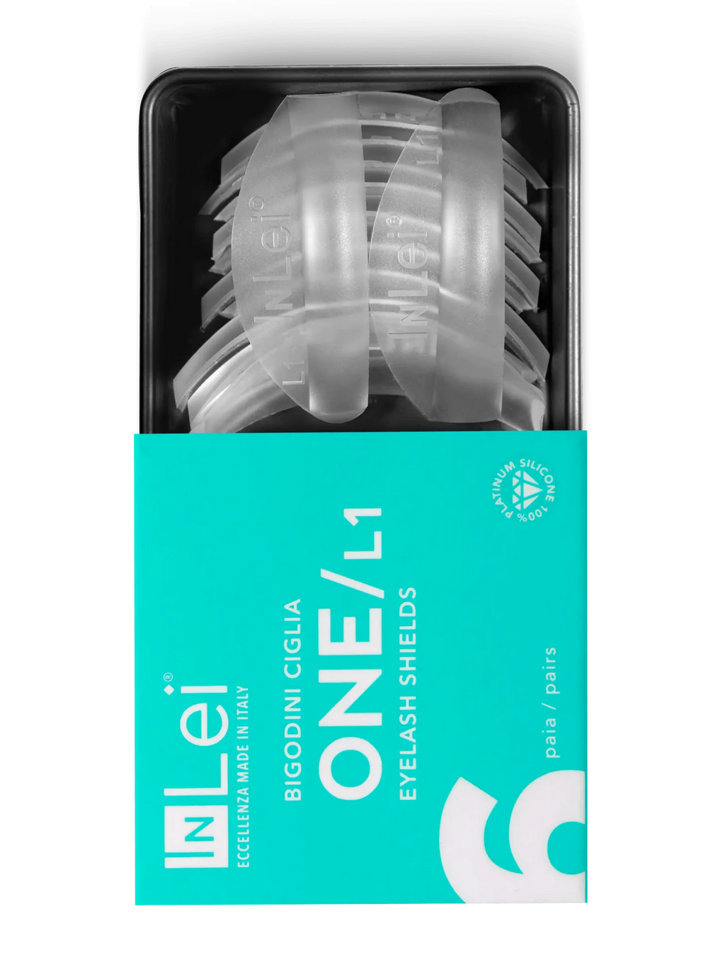 InLei® ONE L1