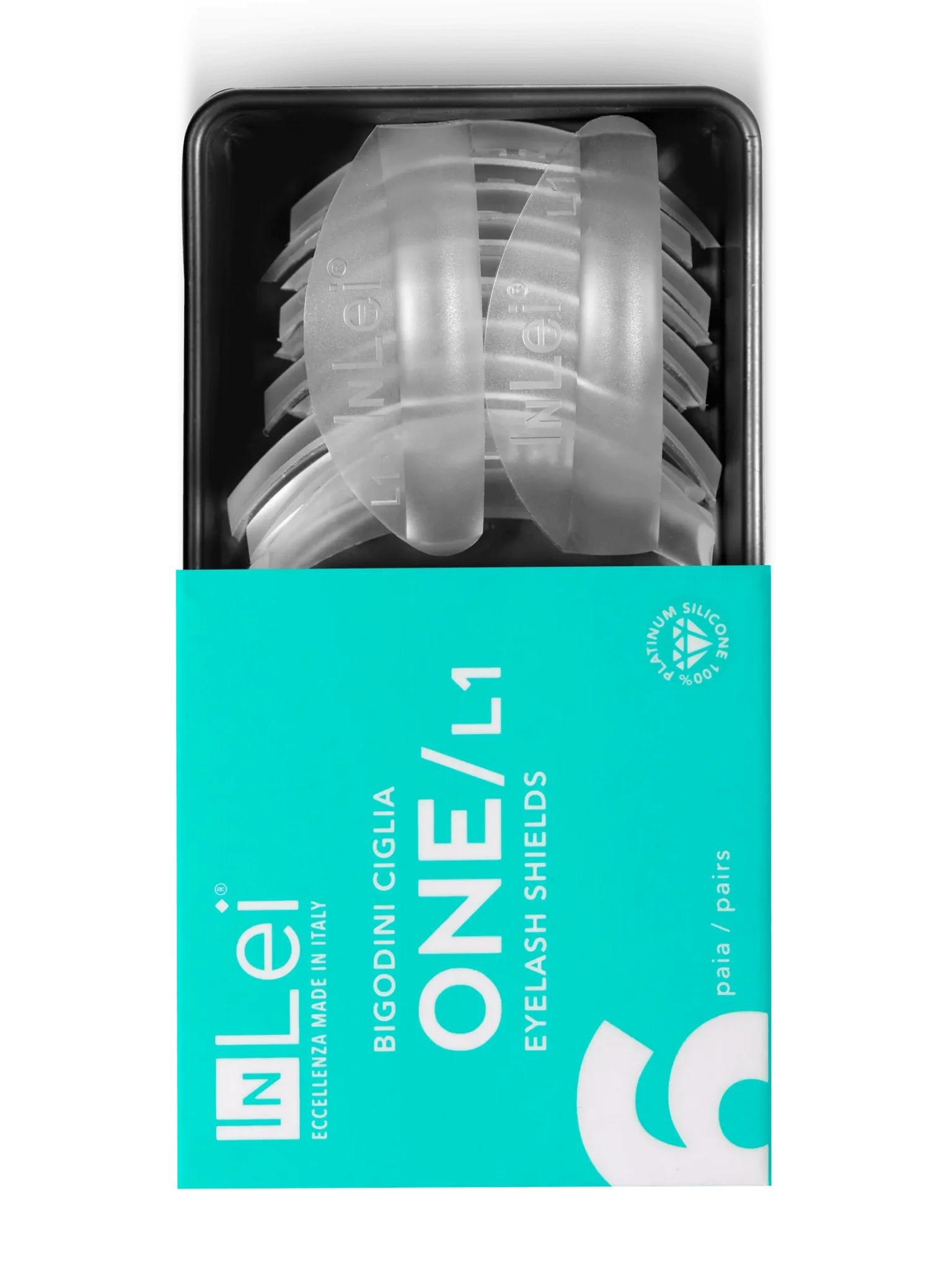 InLei® ONE L1