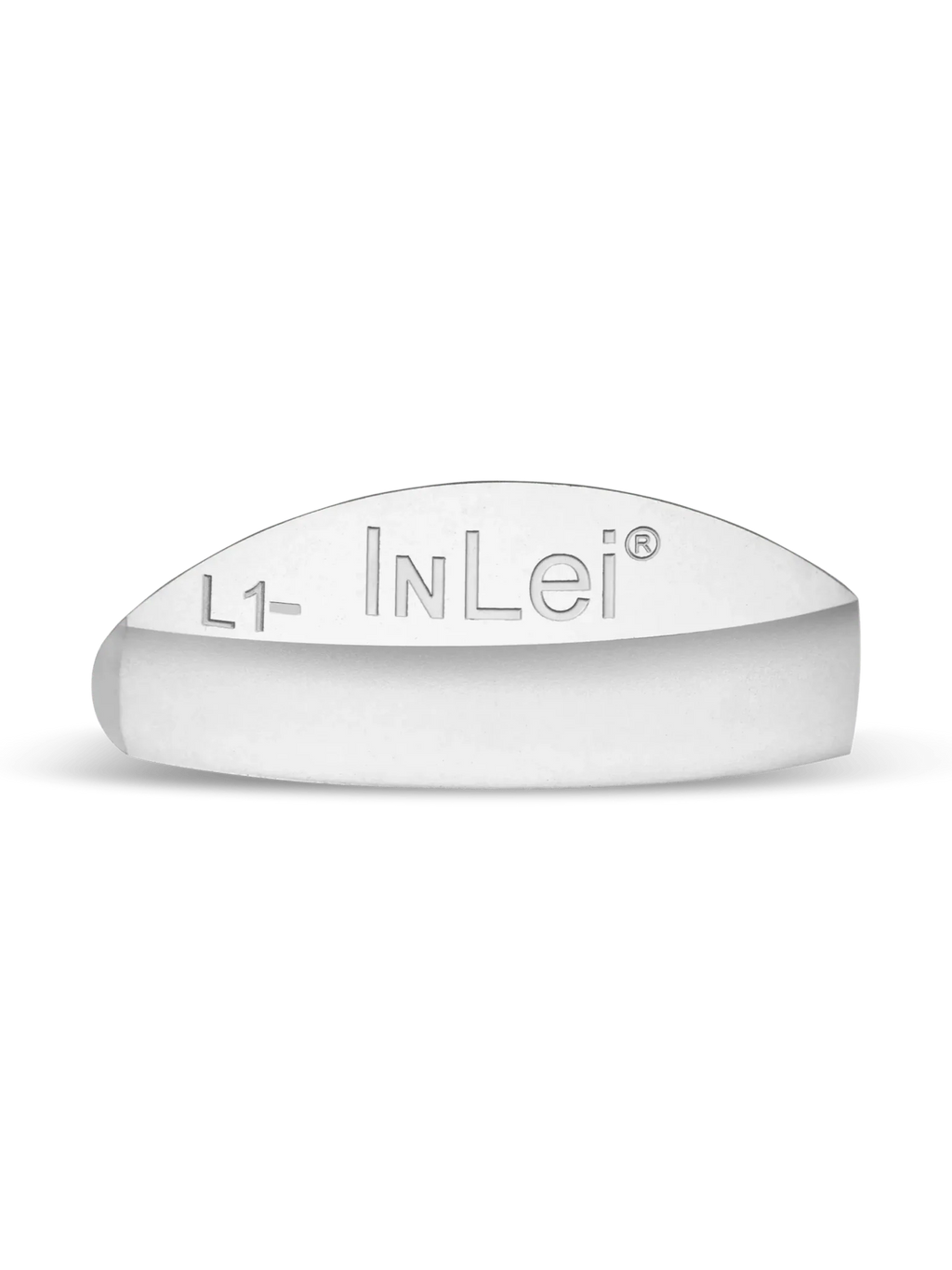 InLei® ONE L1
