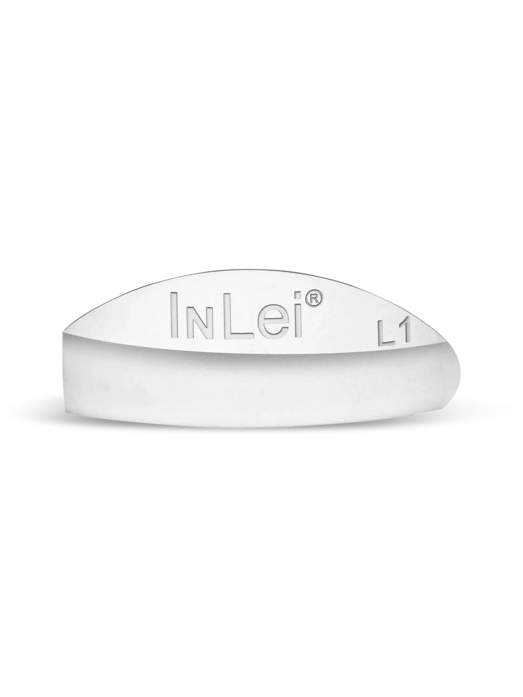 InLei® ONE L1