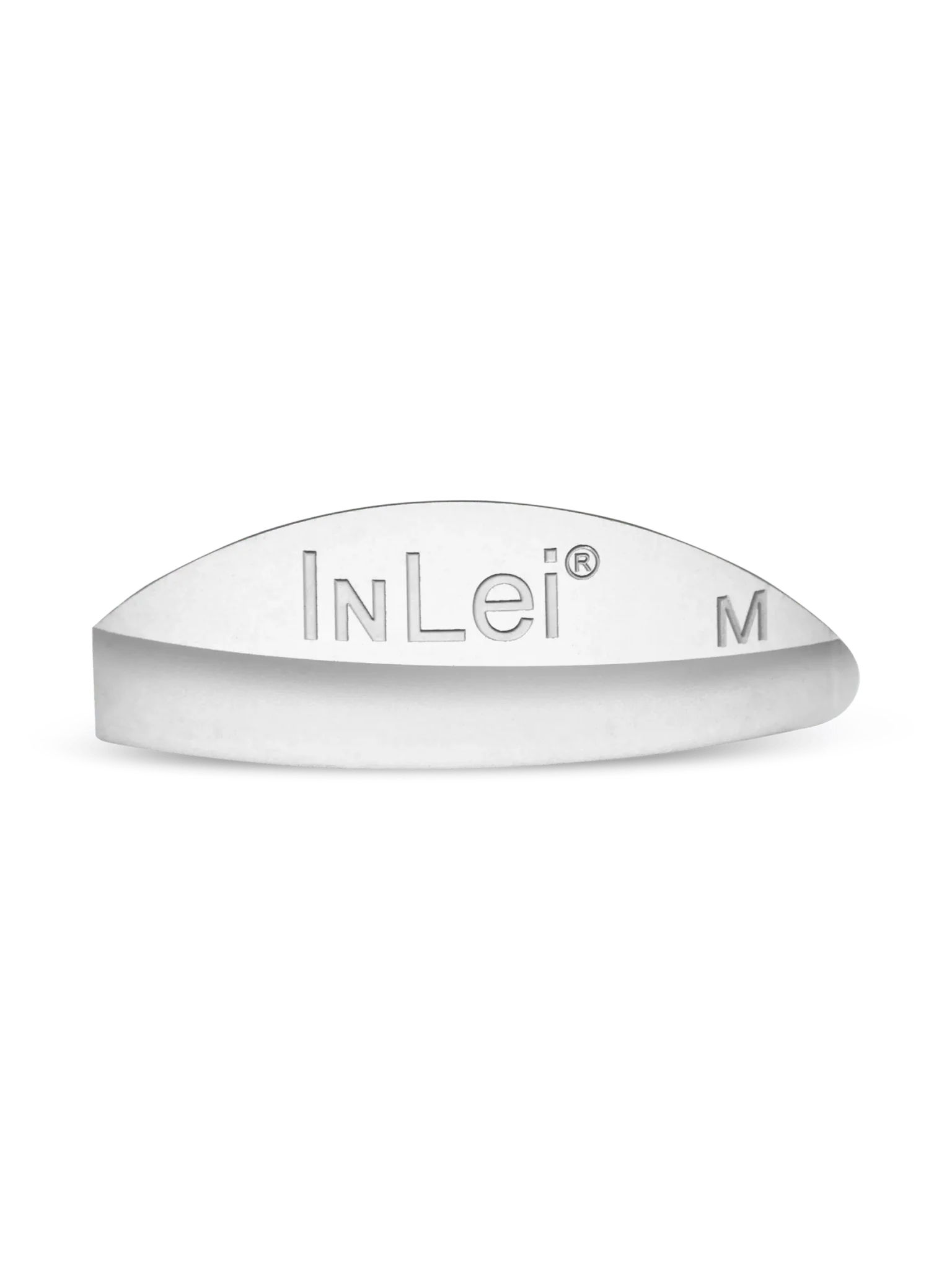 InLei® ONE M