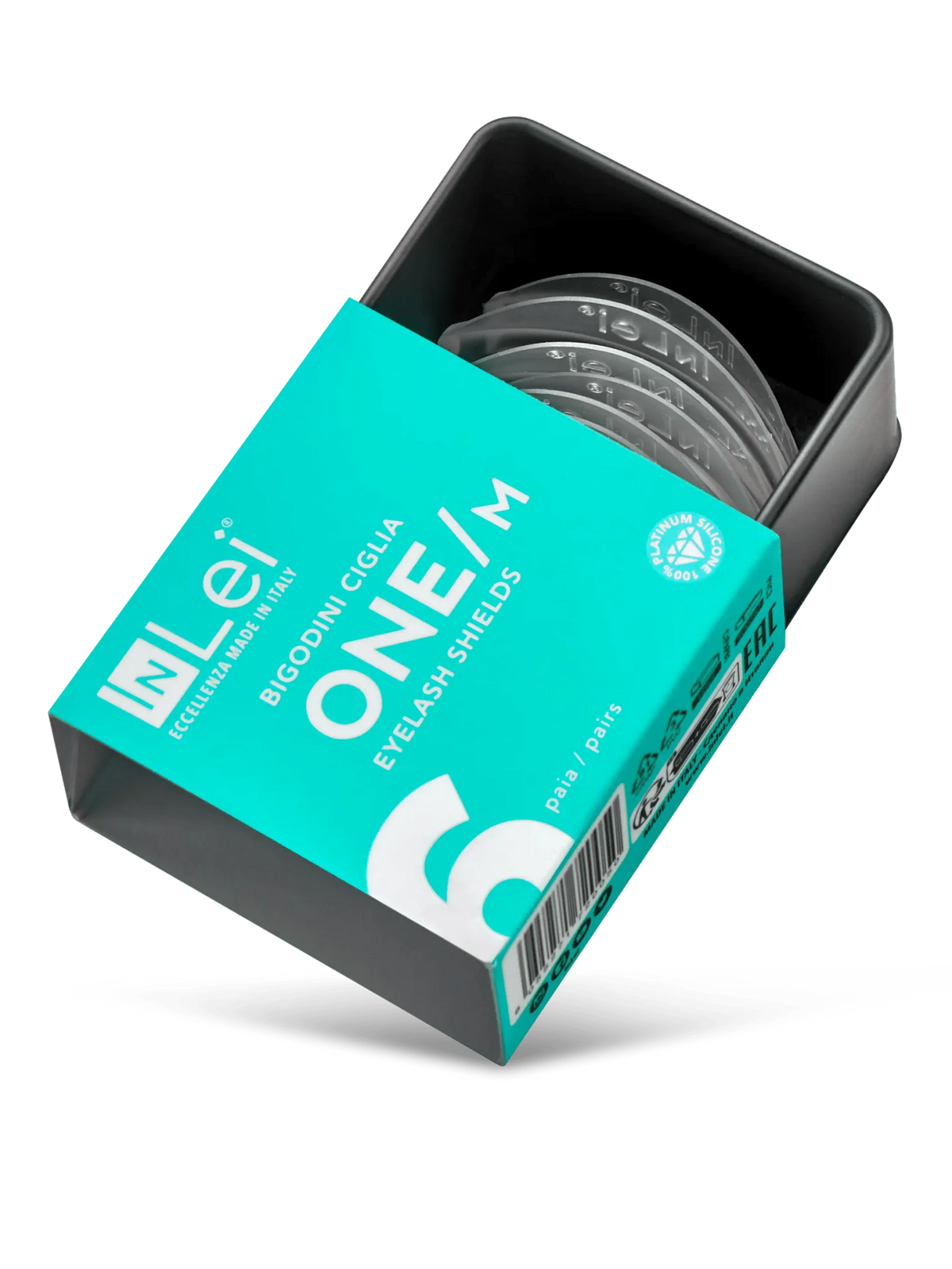 InLei® ONE M