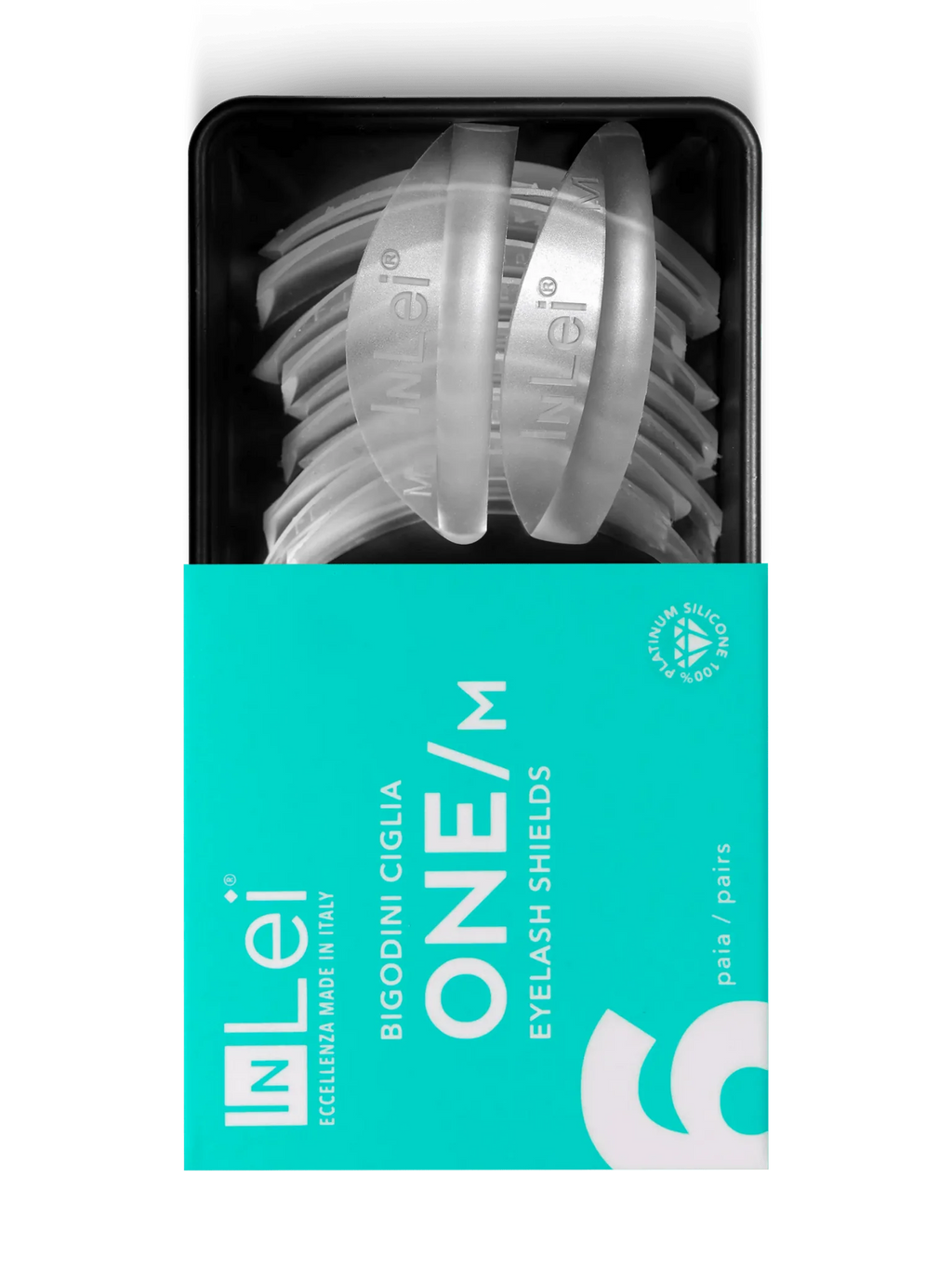 InLei® ONE M